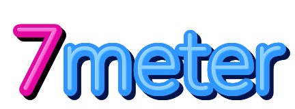 7meter — logo kanal