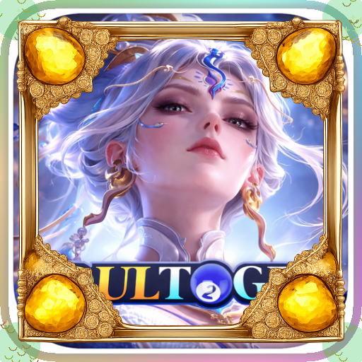 dultogel — mitra unggulan